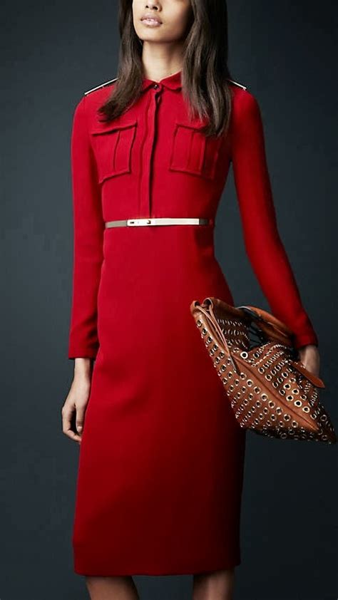 costo borsa willmore burberry 2014|burberry dresses fall 2014.